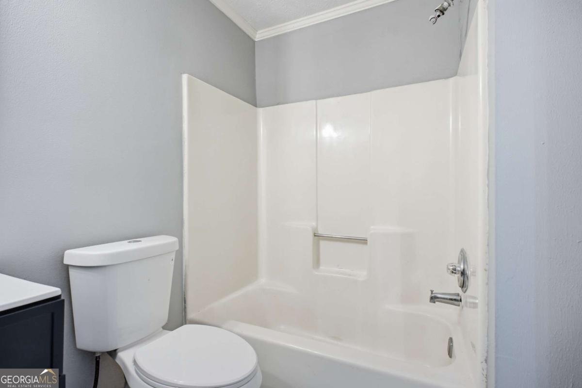2857 Cherokee Cove Stone Mountain - Photo 19