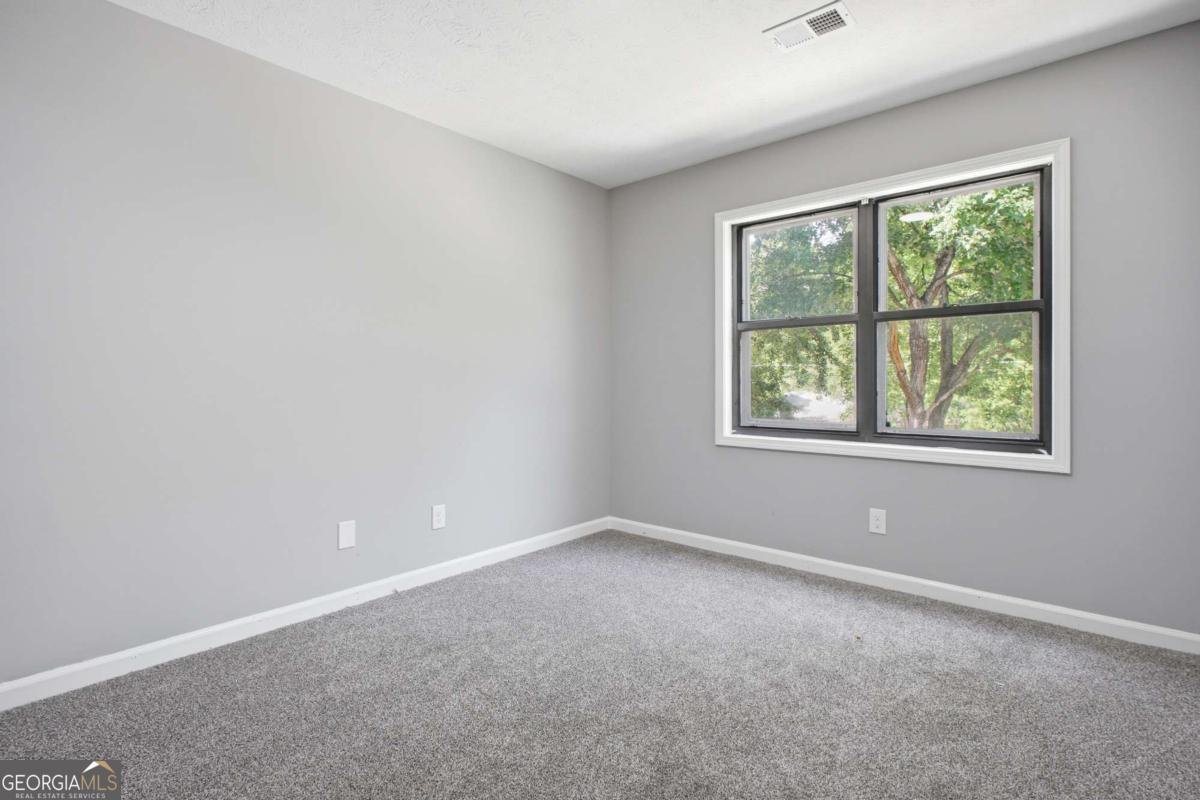 2857 Cherokee Cove Stone Mountain - Photo 20