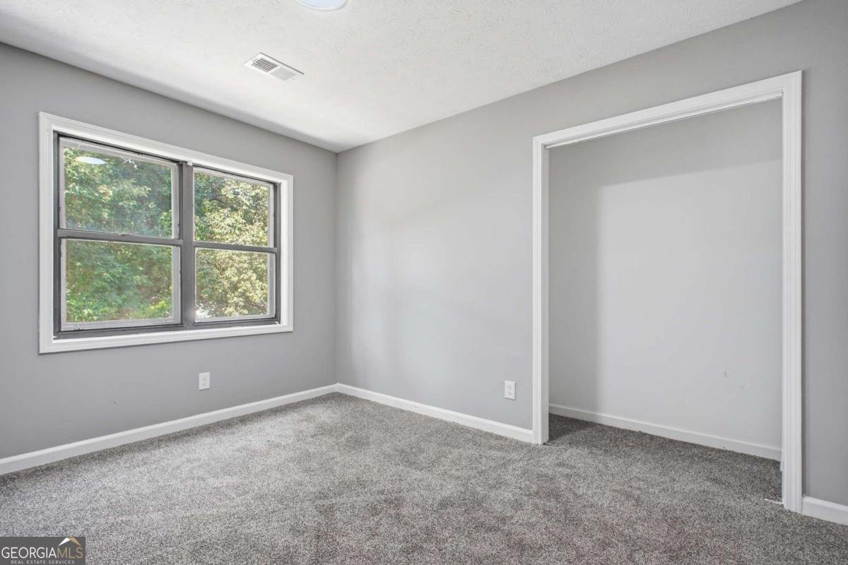 2857 Cherokee Cove Stone Mountain - Photo 21