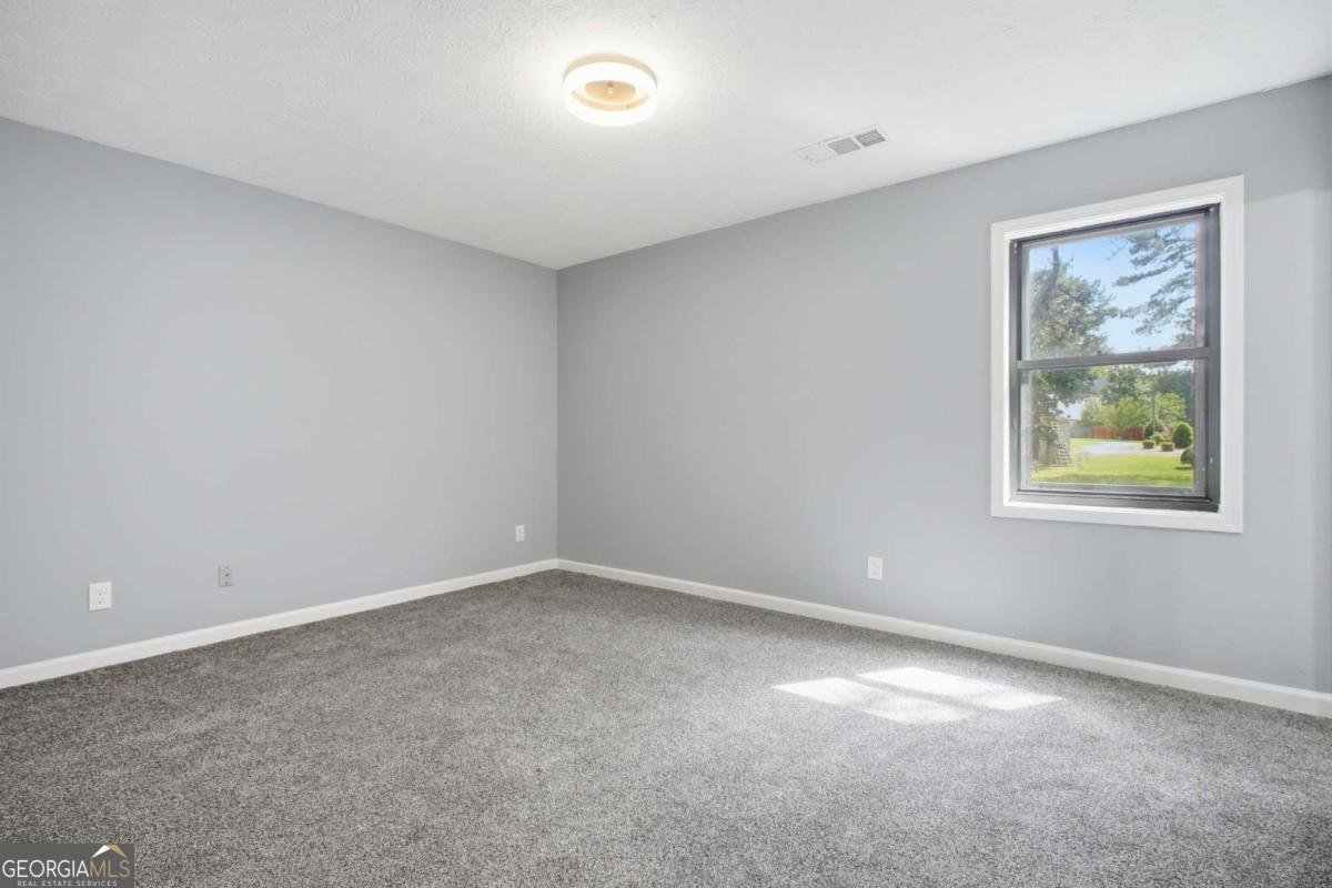 2857 Cherokee Cove Stone Mountain - Photo 22