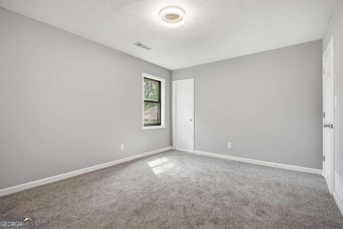 2857 Cherokee Cove Stone Mountain - Photo 23