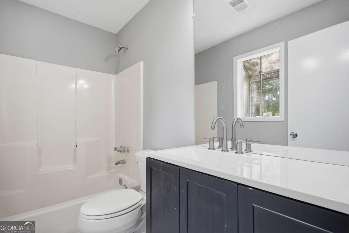 2857 Cherokee Cove Stone Mountain - Photo 24