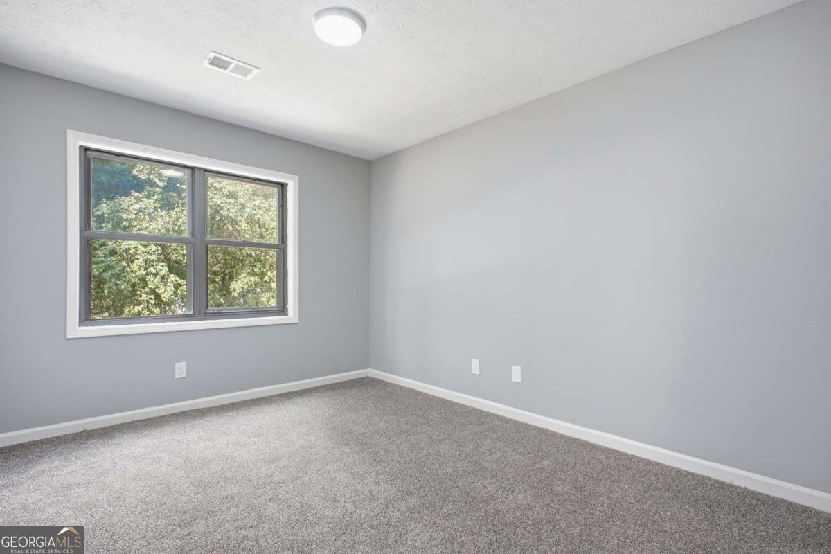 2857 Cherokee Cove Stone Mountain - Photo 25