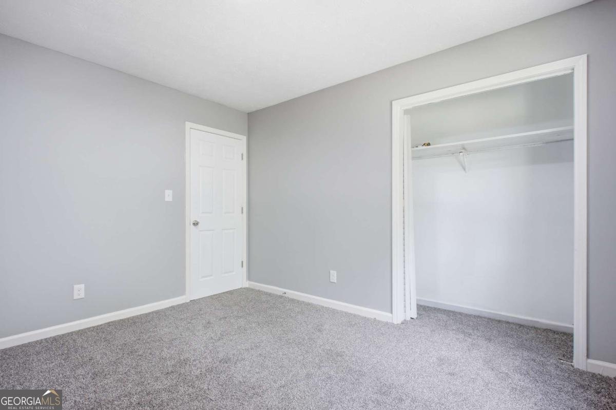 2857 Cherokee Cove Stone Mountain - Photo 26