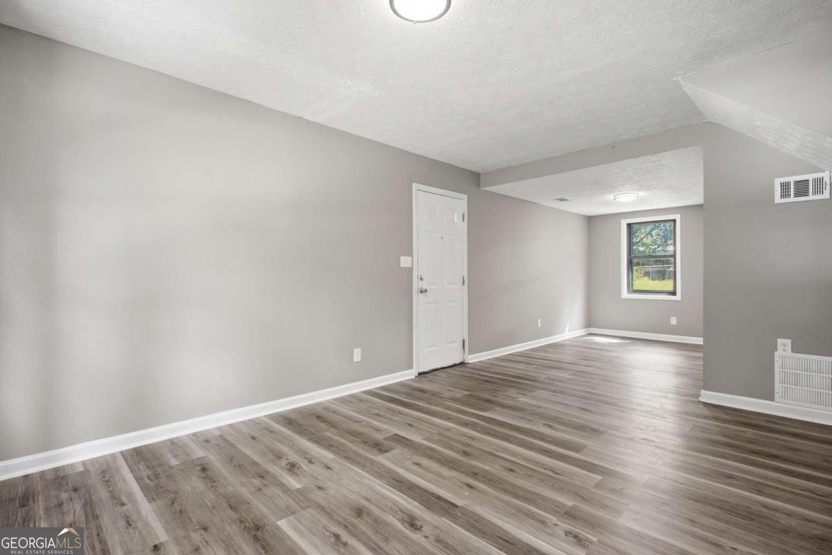 2857 Cherokee Cove Stone Mountain - Photo 27