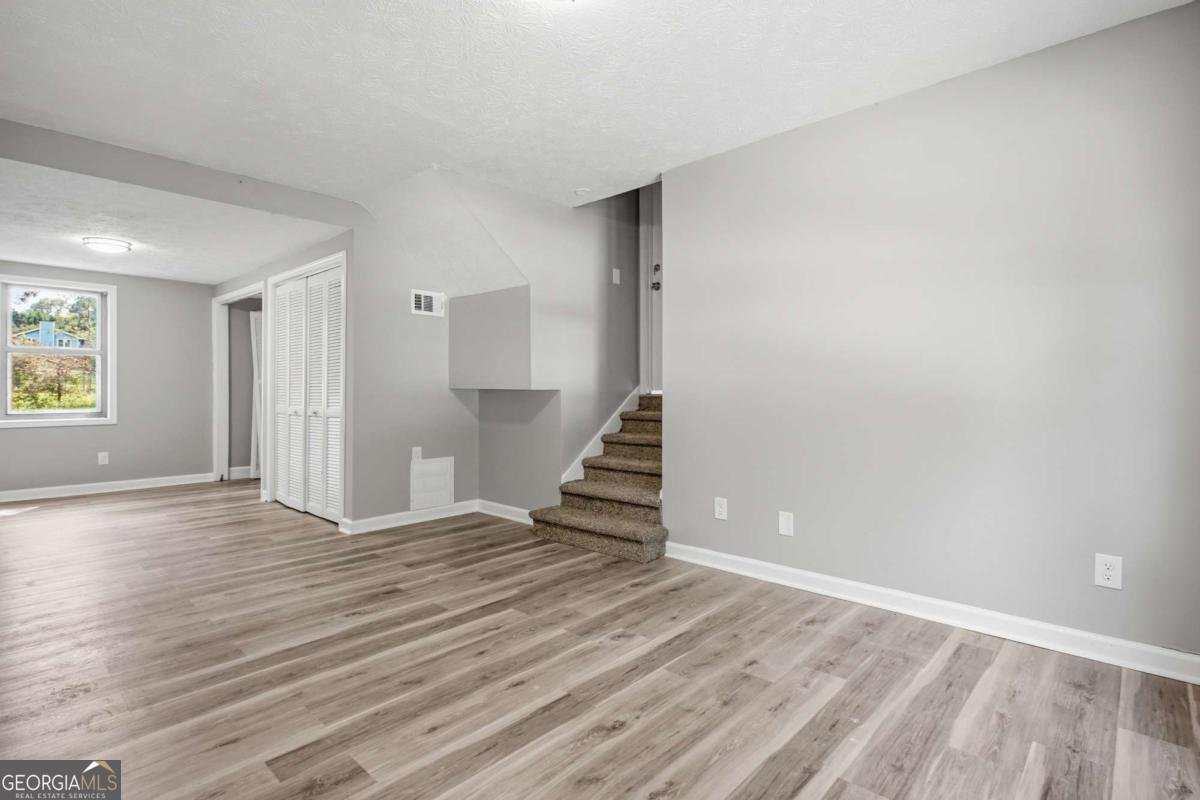 2857 Cherokee Cove Stone Mountain - Photo 28