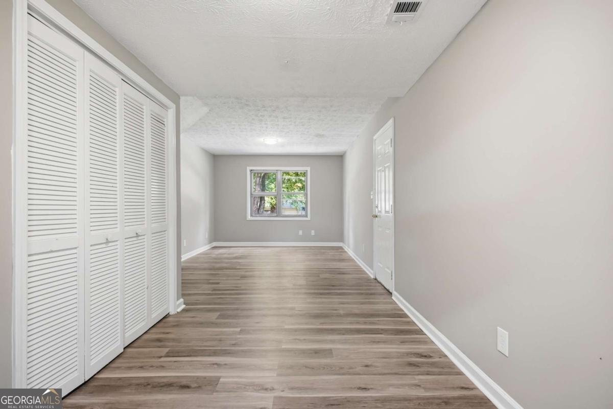 2857 Cherokee Cove Stone Mountain - Photo 29