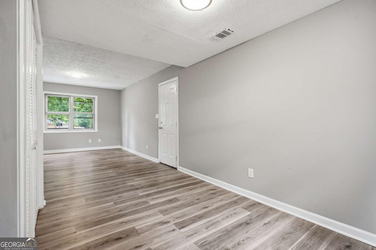 2857 Cherokee Cove Stone Mountain - Photo 30