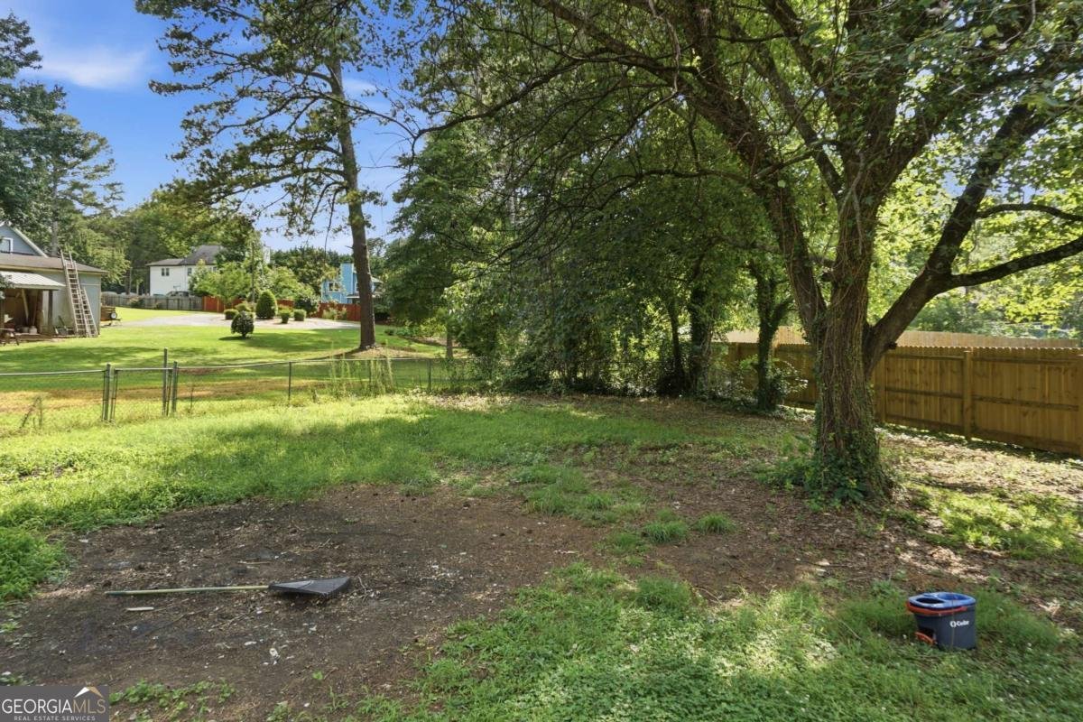 2857 Cherokee Cove Stone Mountain - Photo 34