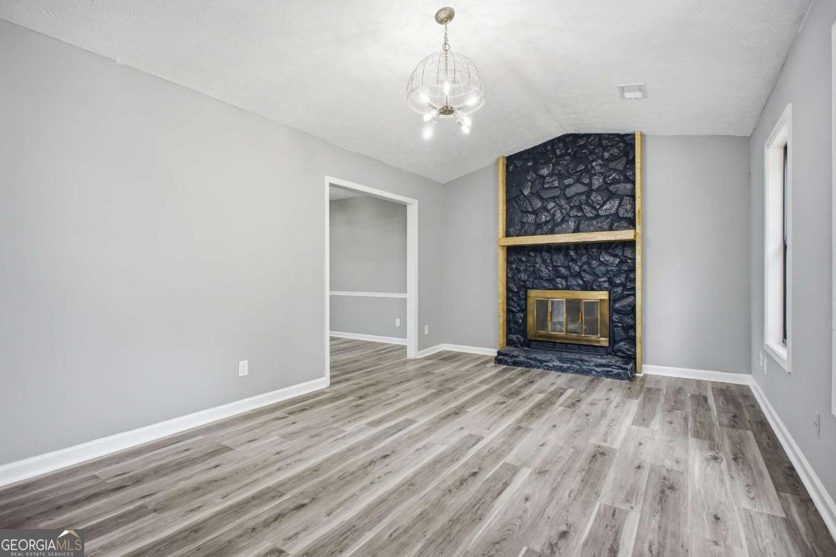 2857 Cherokee Cove Stone Mountain - Photo 6