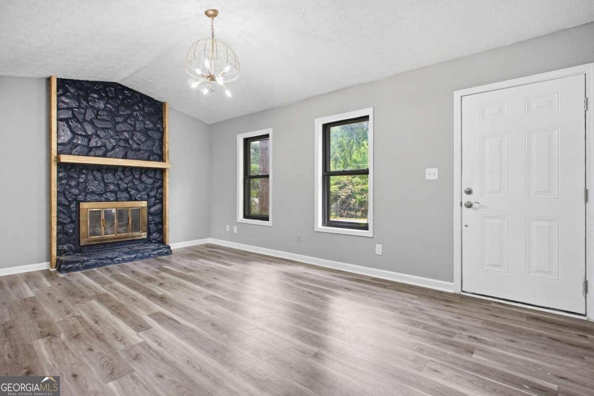 2857 Cherokee Cove Stone Mountain - Photo 7