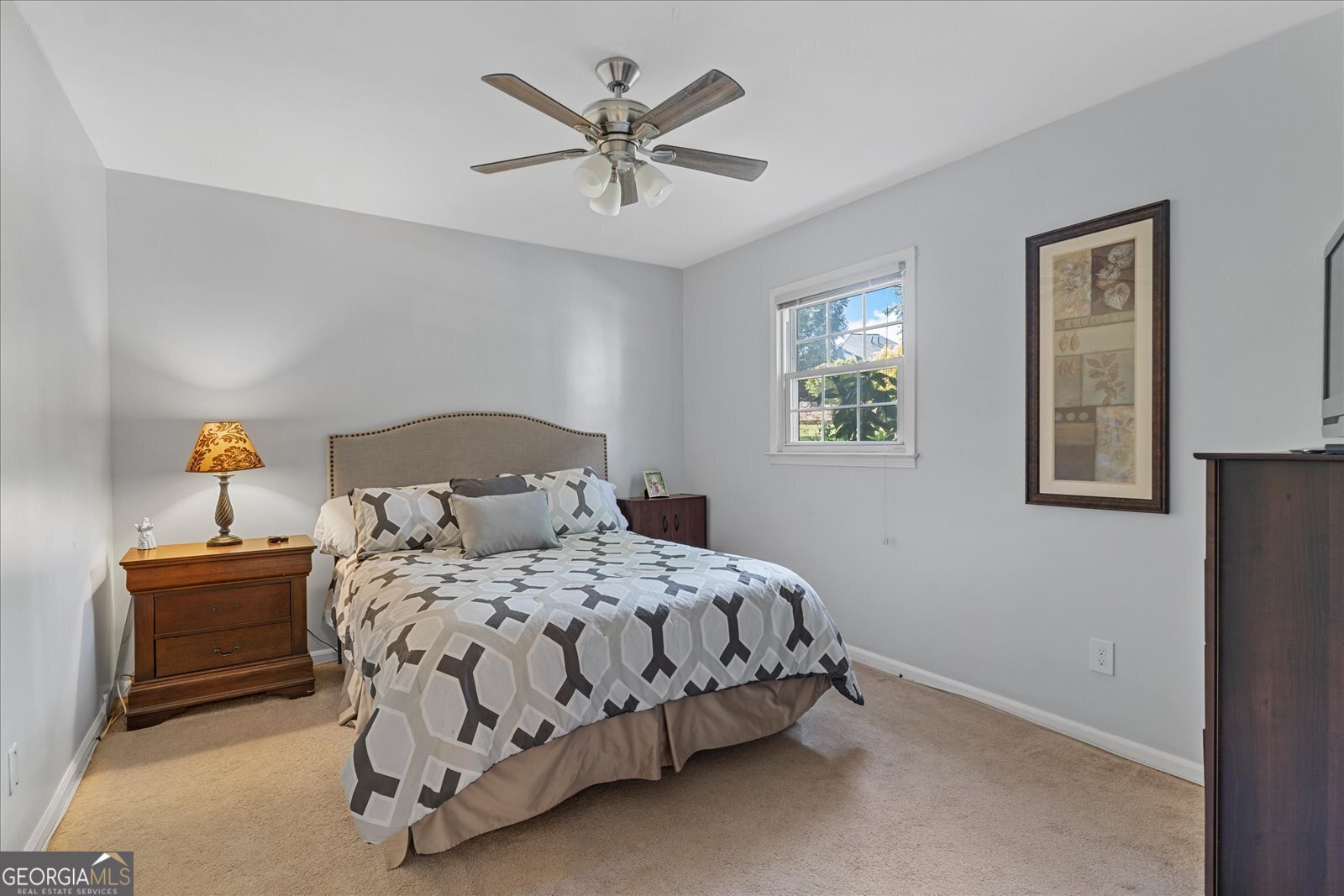 2707 Gettysburg Lane Marietta - Photo 25