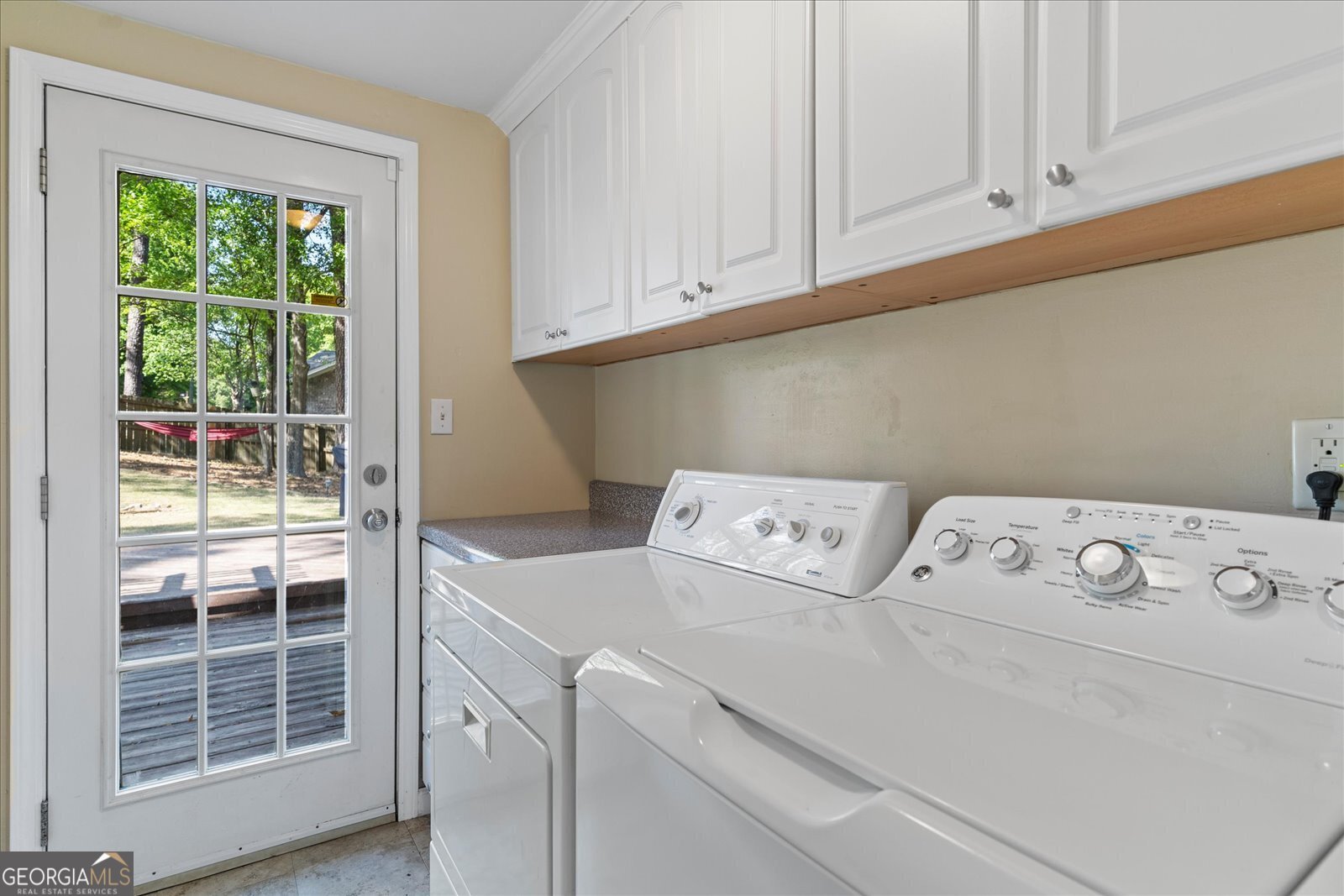 2707 Gettysburg Lane Marietta - Photo 27
