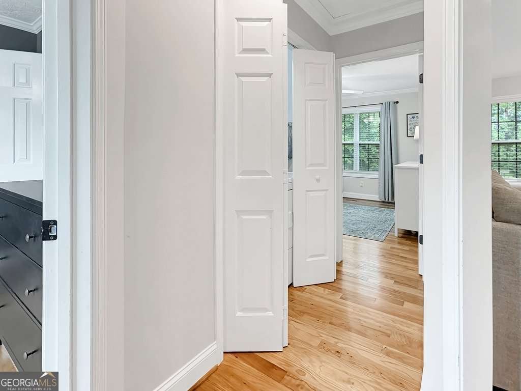73 Paradise Pointe Douglasville - Photo 21