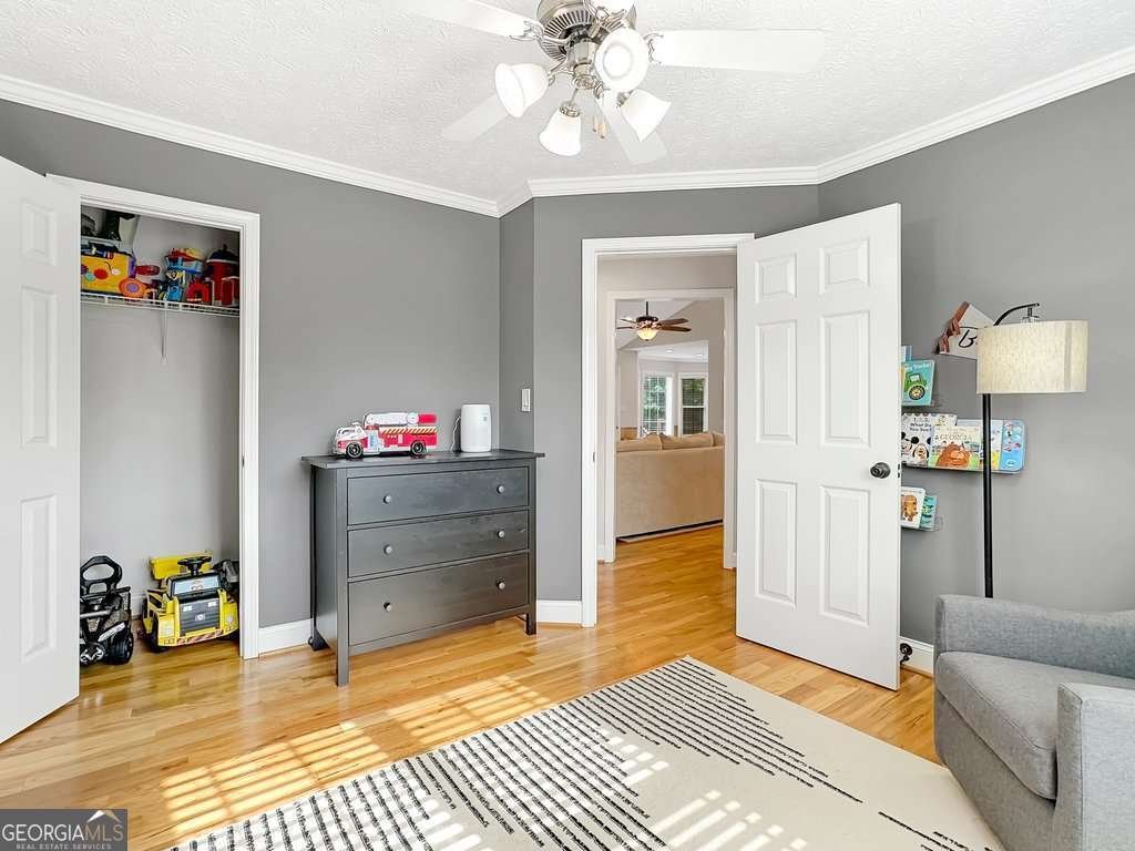 73 Paradise Pointe Douglasville - Photo 23