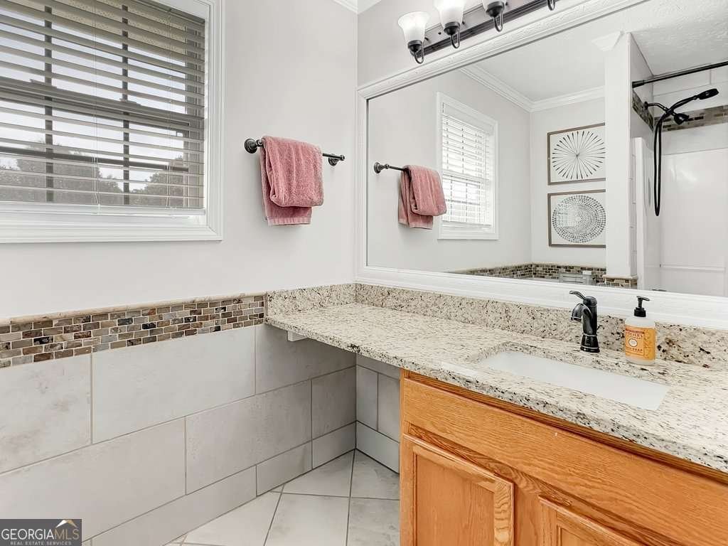 73 Paradise Pointe Douglasville - Photo 26