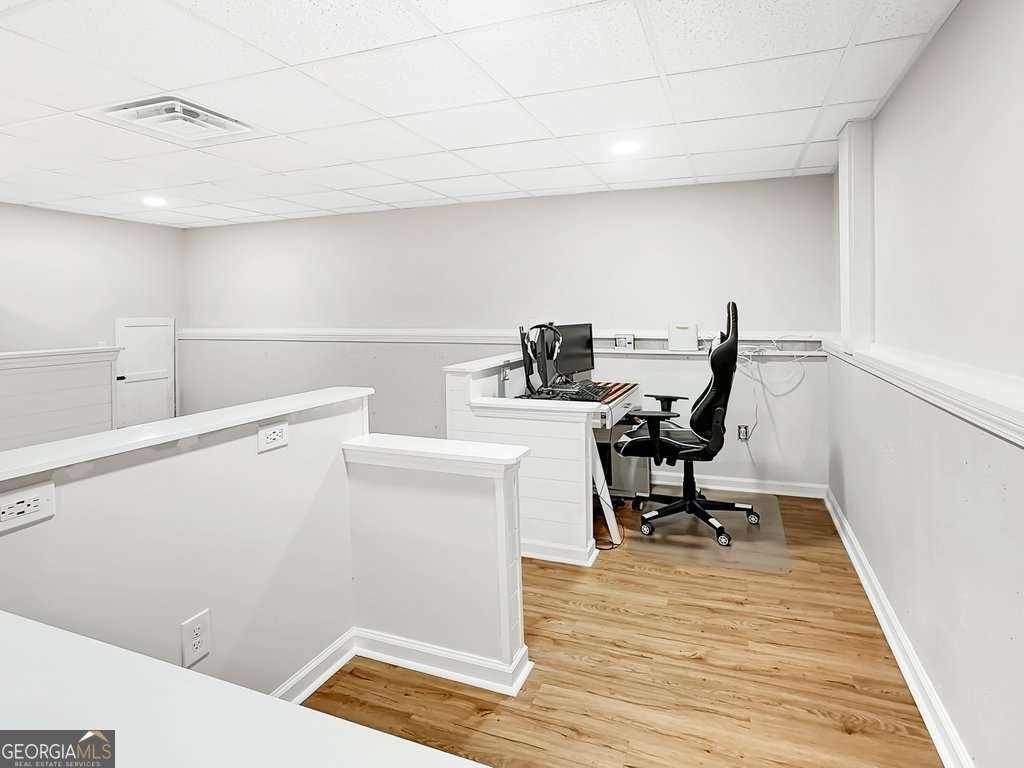 73 Paradise Pointe Douglasville - Photo 30