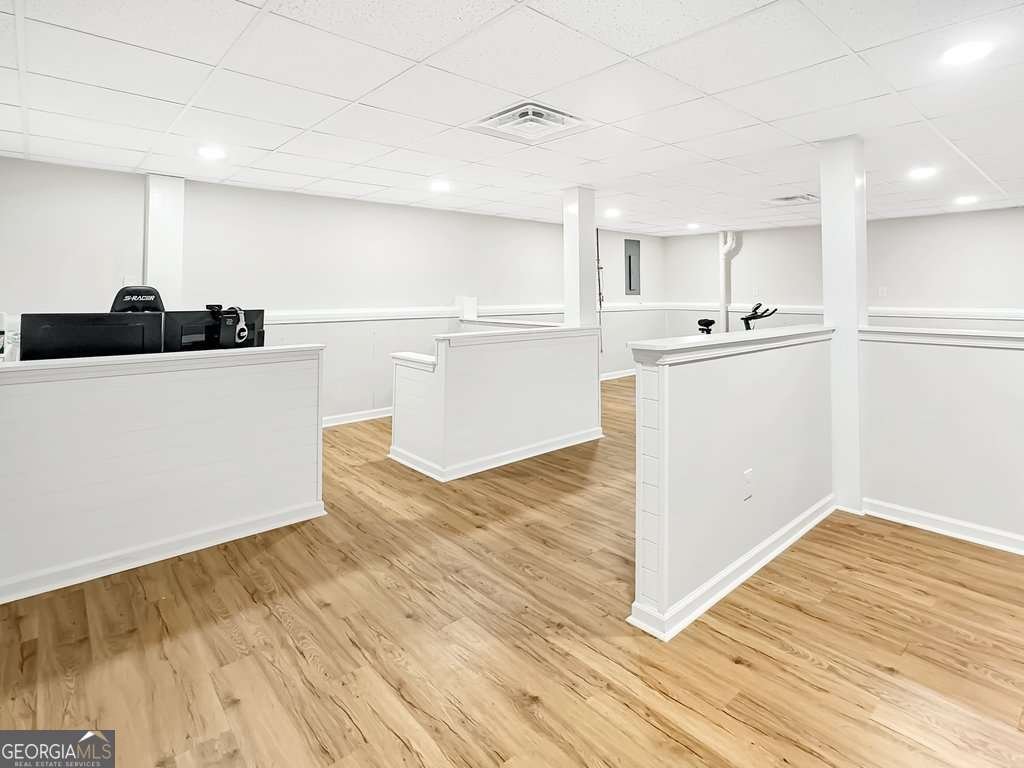 73 Paradise Pointe Douglasville - Photo 31