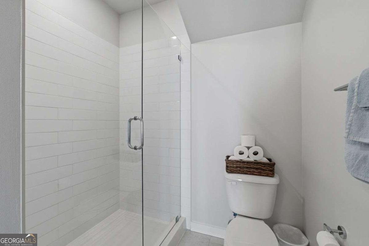 165 Devore Road Alpharetta - Photo 18