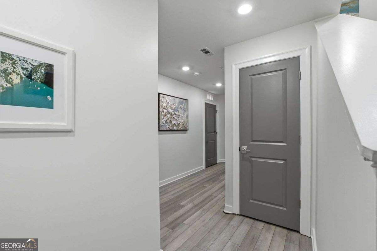 165 Devore Road Alpharetta - Photo 22