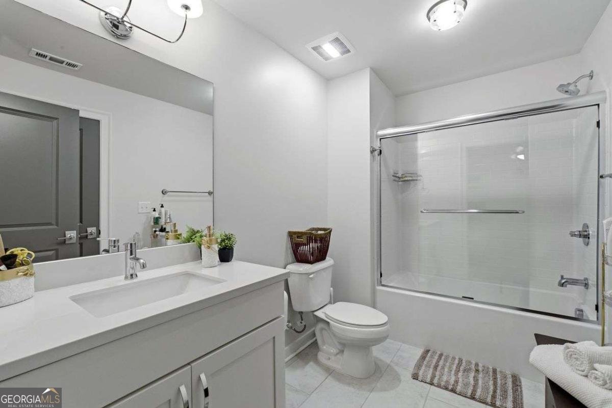 165 Devore Road Alpharetta - Photo 25