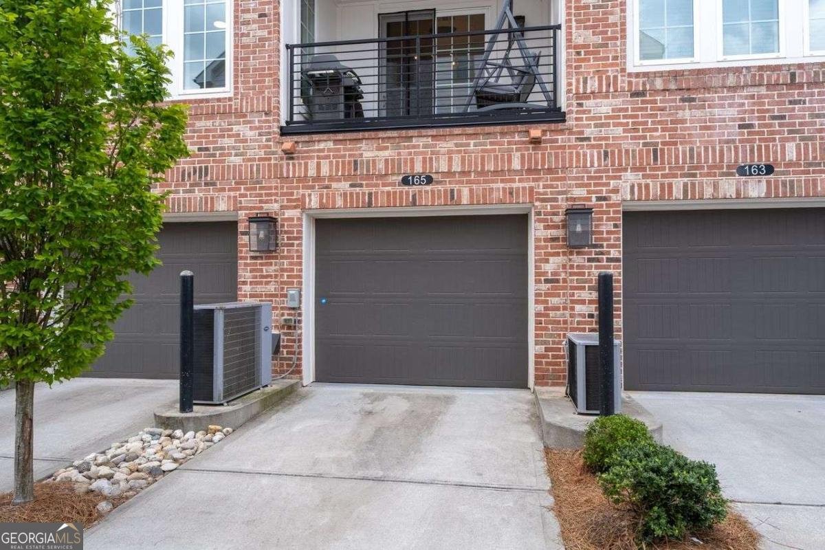 165 Devore Road Alpharetta - Photo 31
