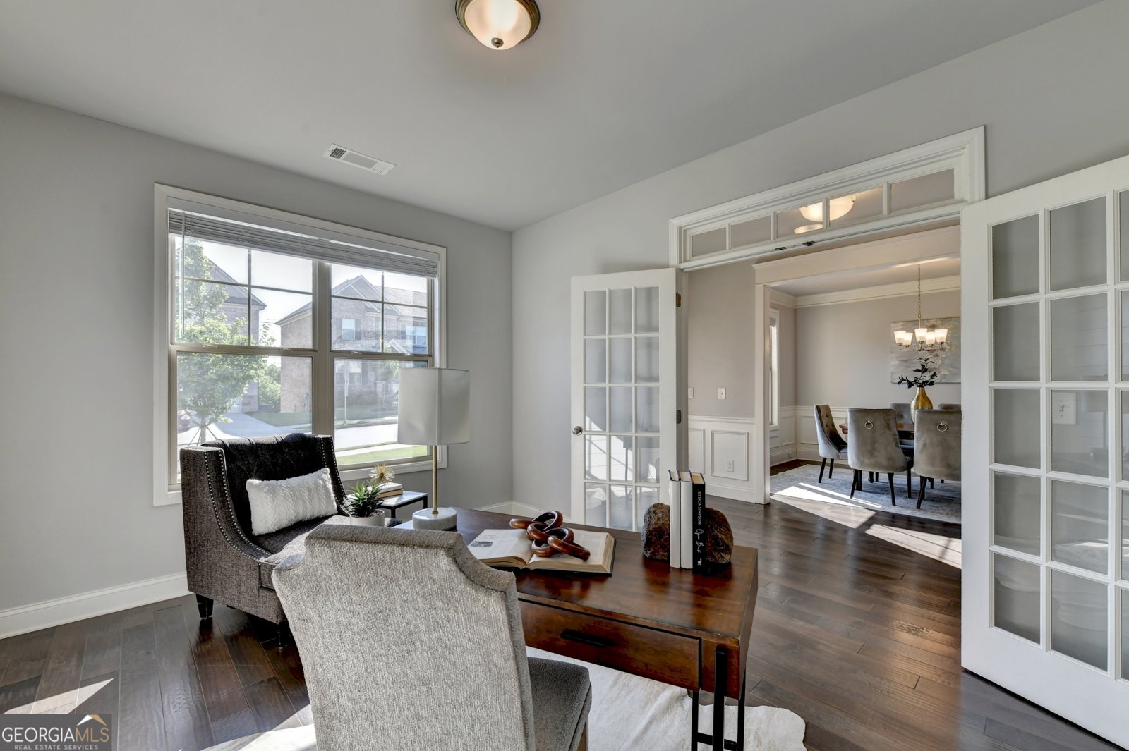 3356 Andover Way Buford - Photo 10