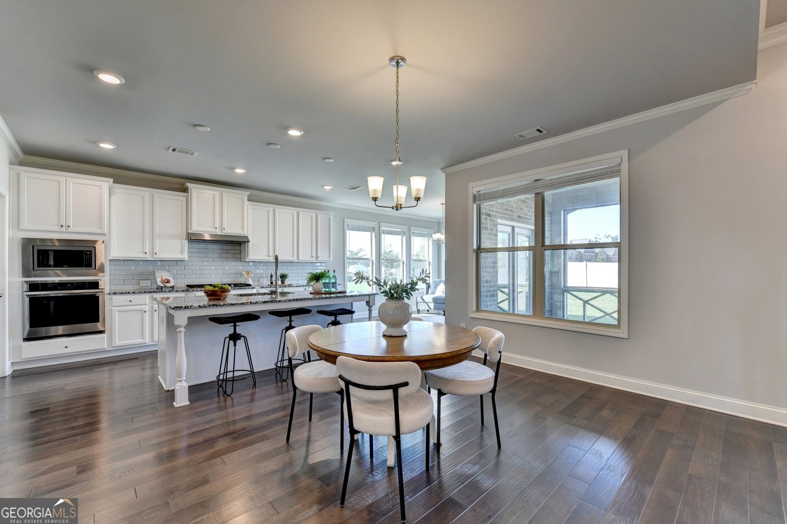 3356 Andover Way Buford - Photo 19