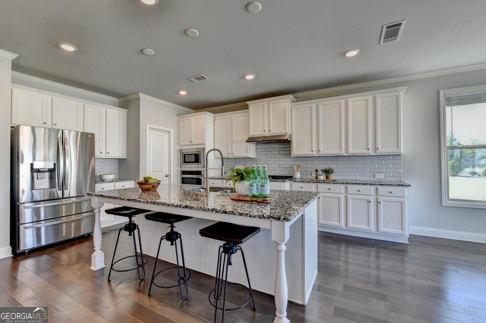 3356 Andover Way Buford - Photo 21