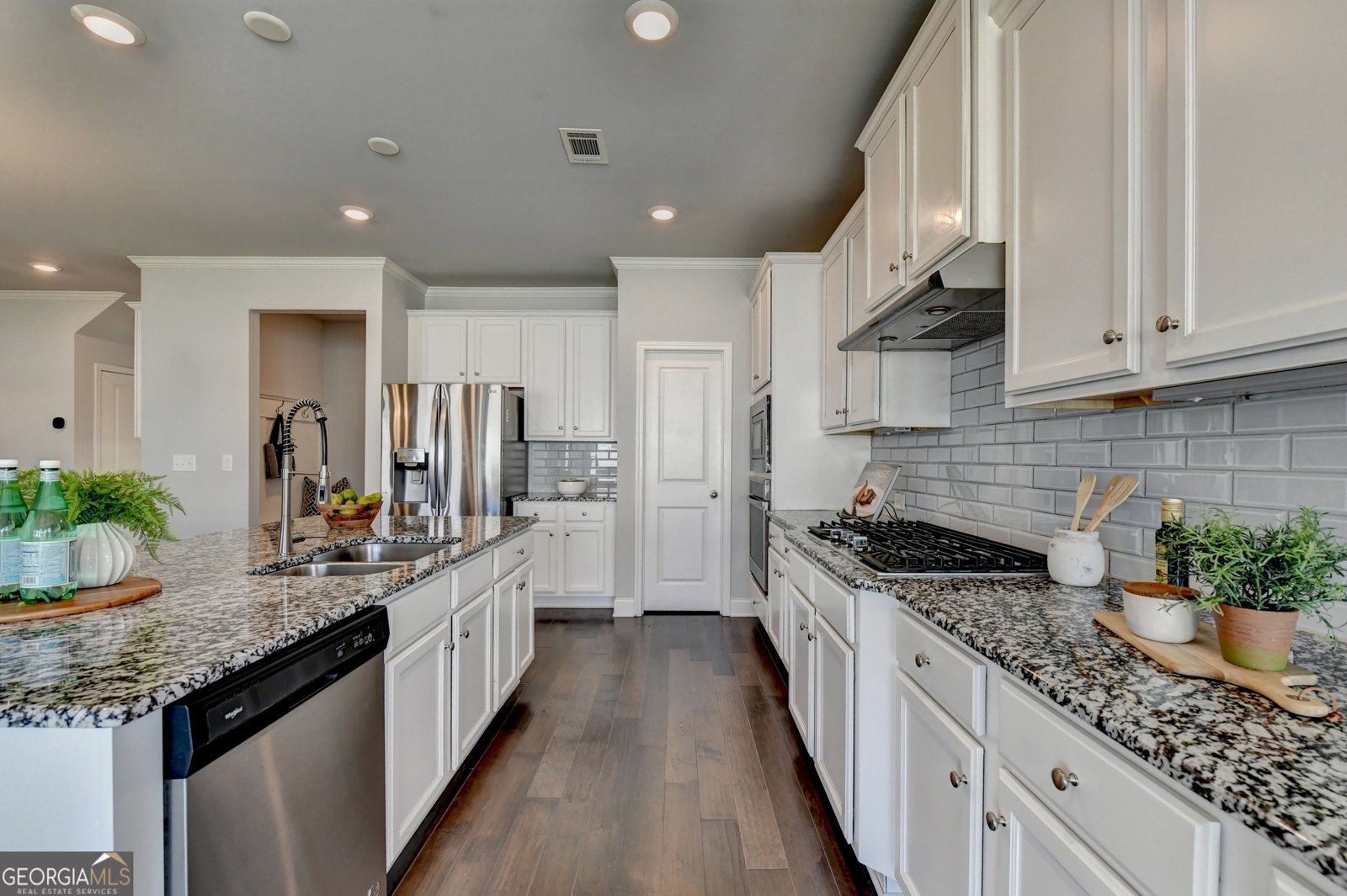 3356 Andover Way Buford - Photo 22