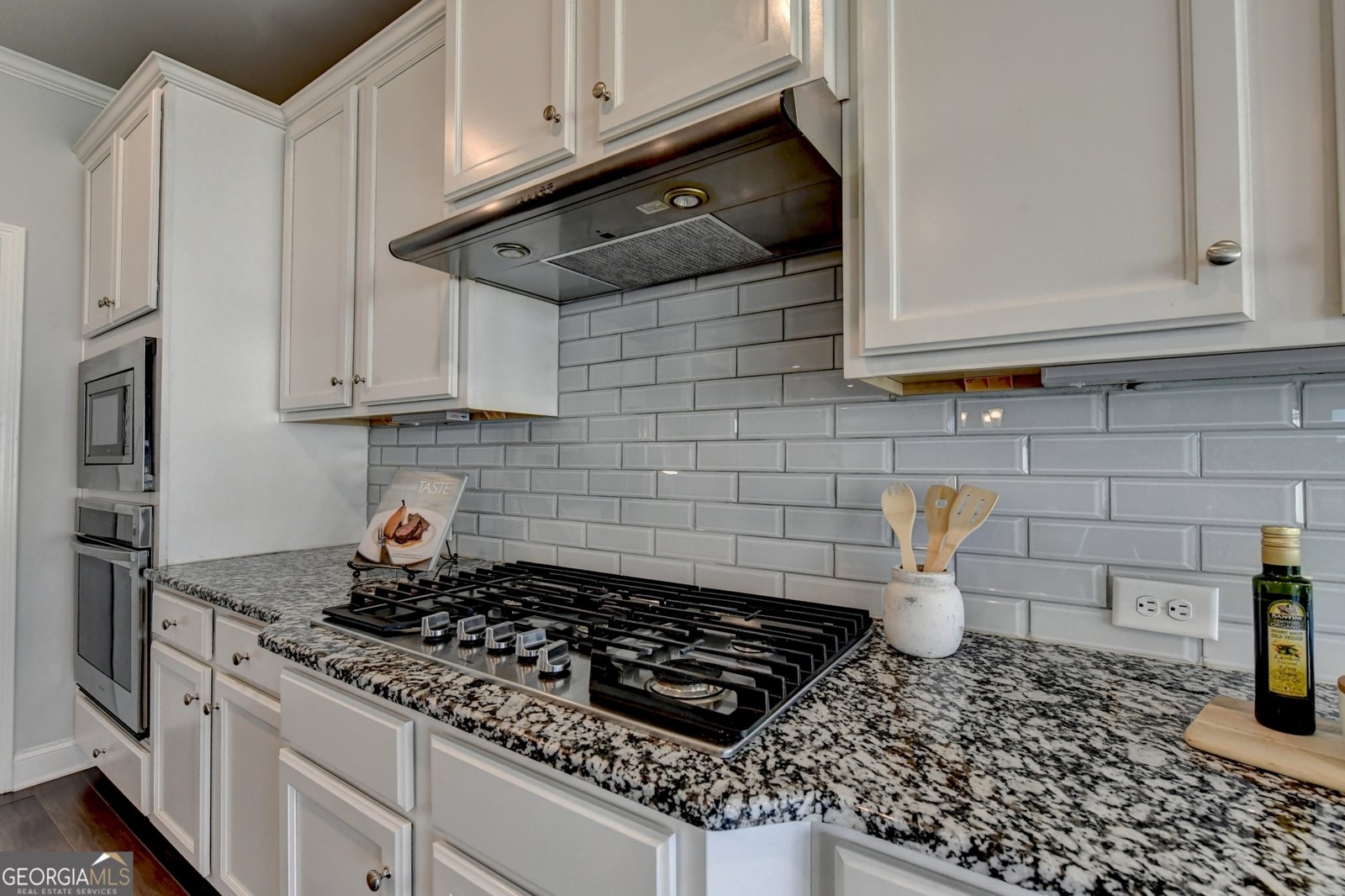3356 Andover Way Buford - Photo 23