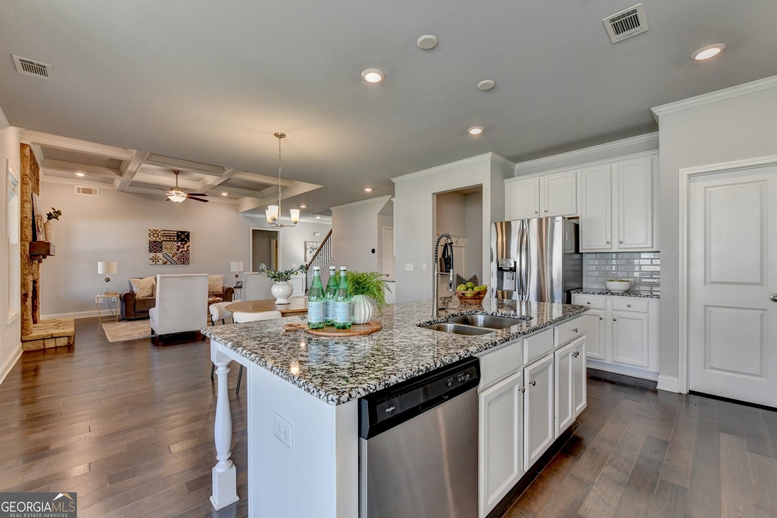 3356 Andover Way Buford - Photo 24