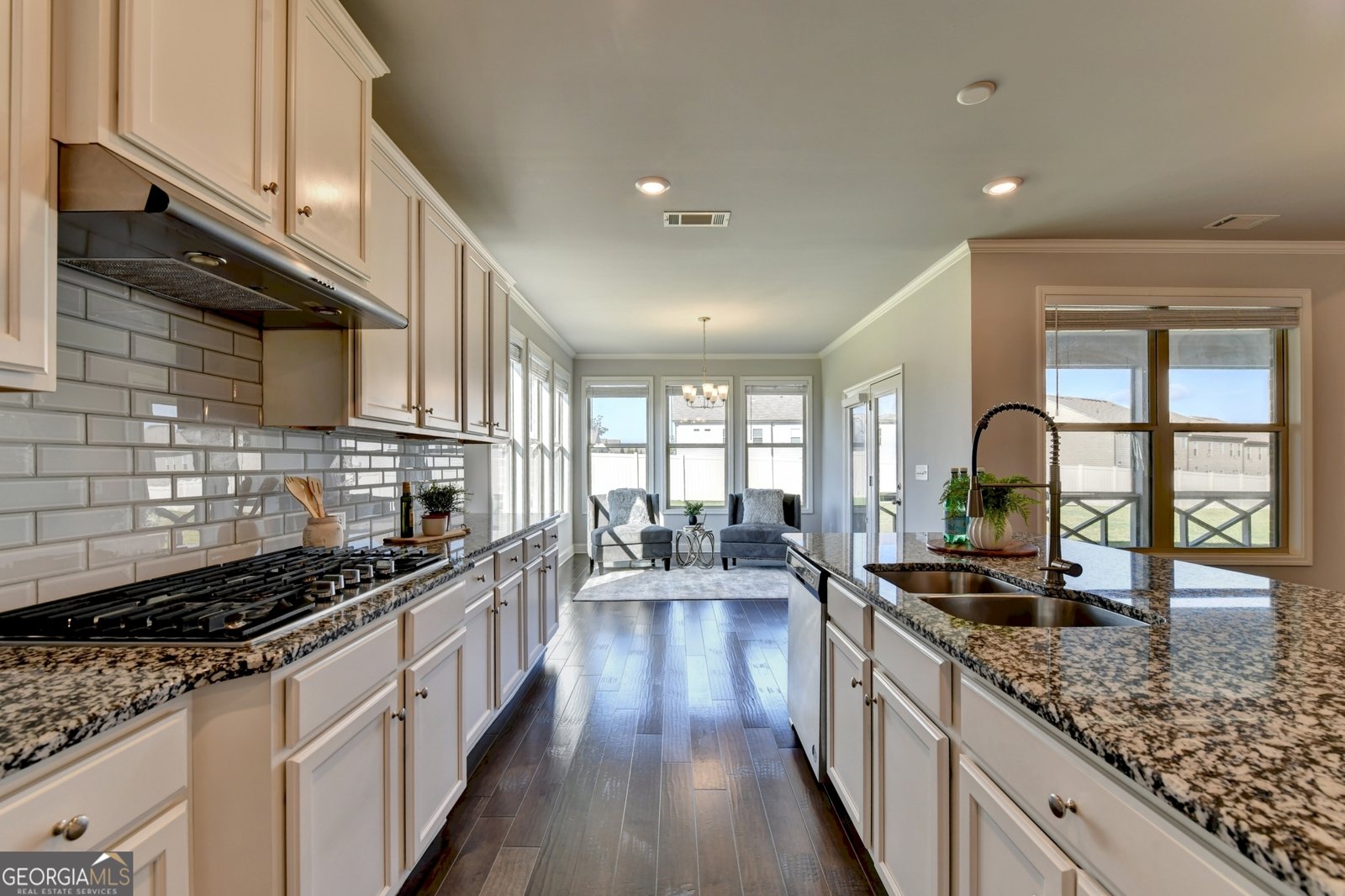 3356 Andover Way Buford - Photo 25