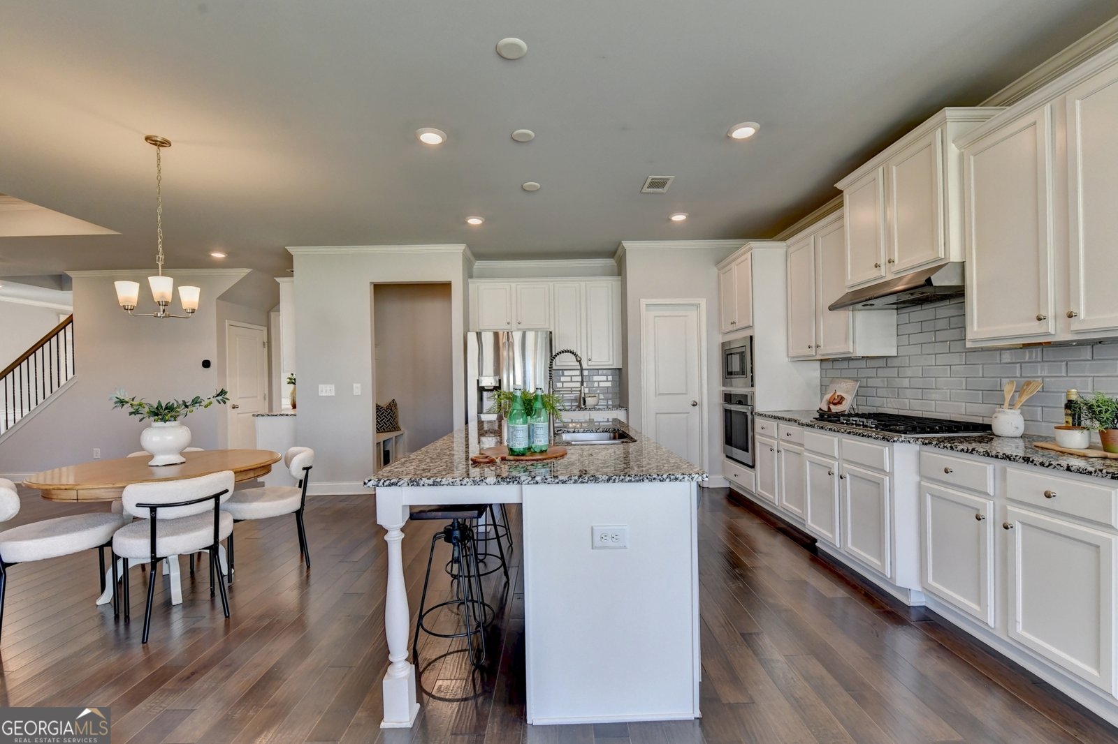 3356 Andover Way Buford - Photo 31