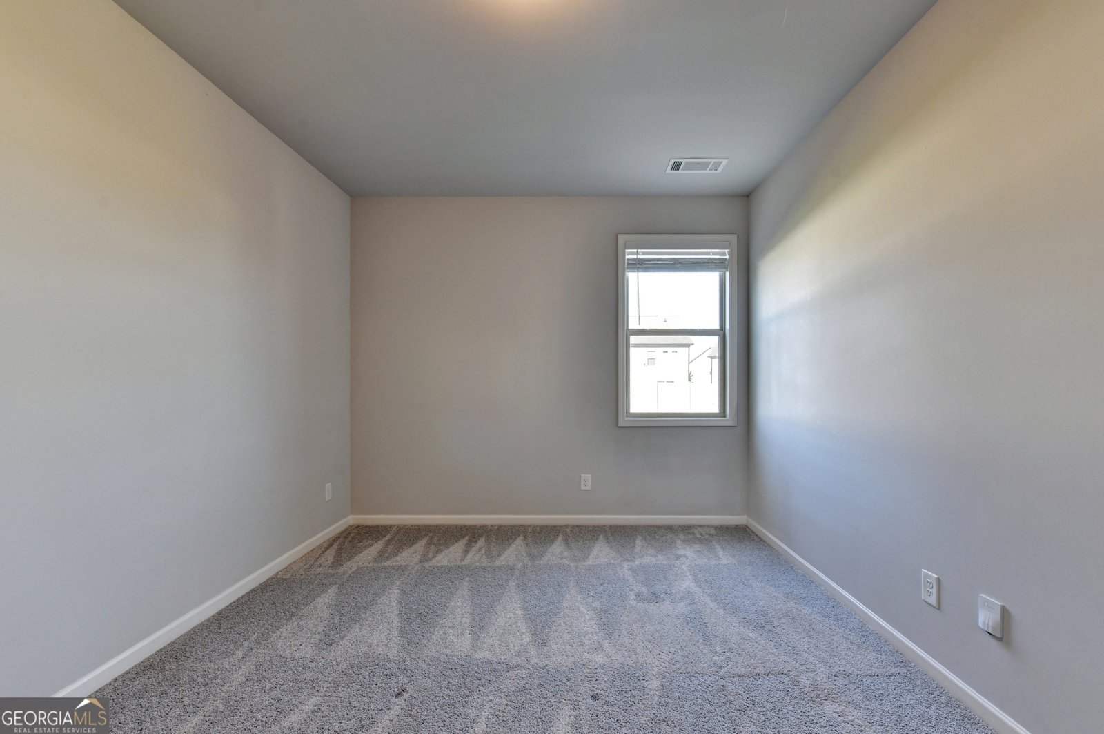 3356 Andover Way Buford - Photo 34