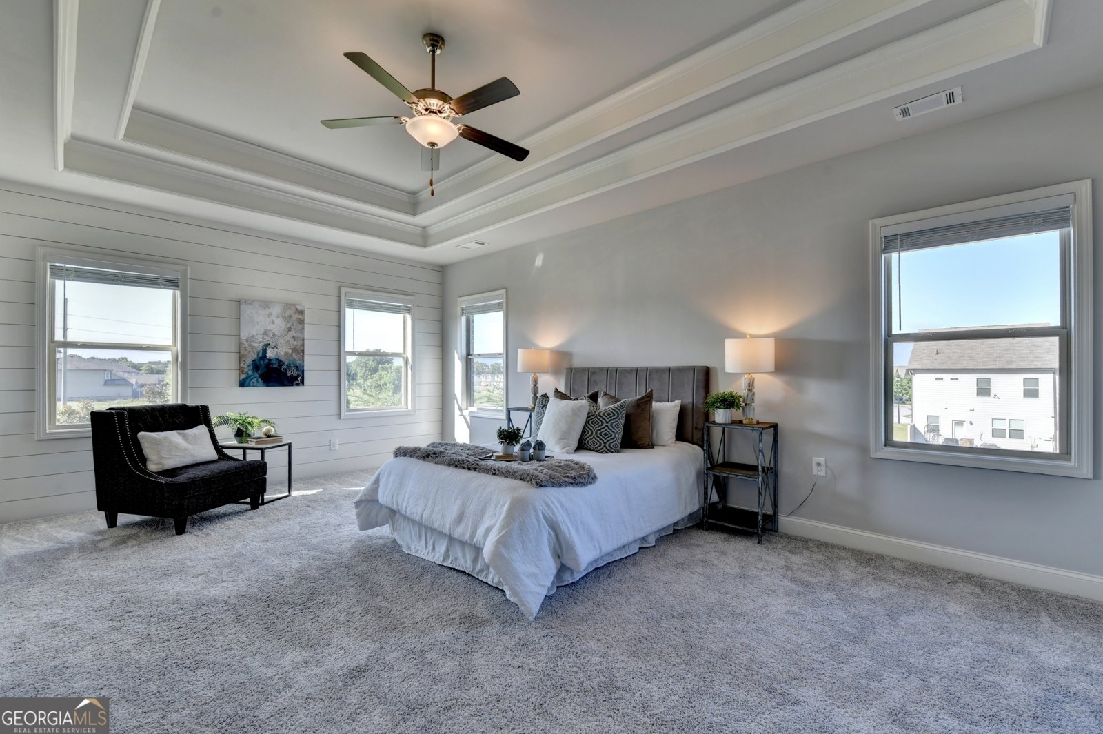 3356 Andover Way Buford - Photo 35