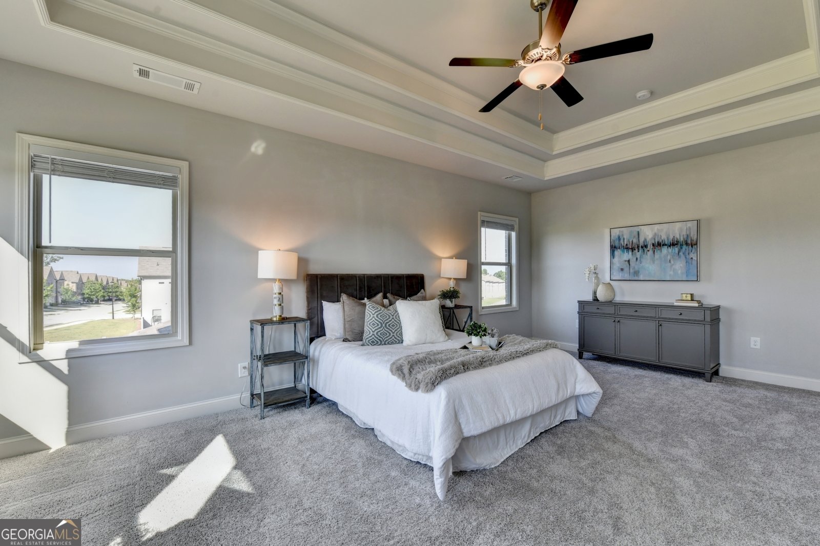 3356 Andover Way Buford - Photo 37