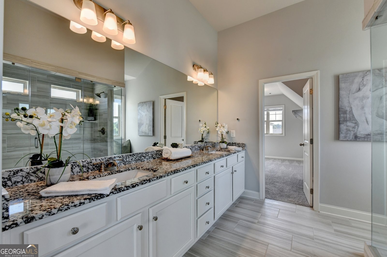 3356 Andover Way Buford - Photo 39