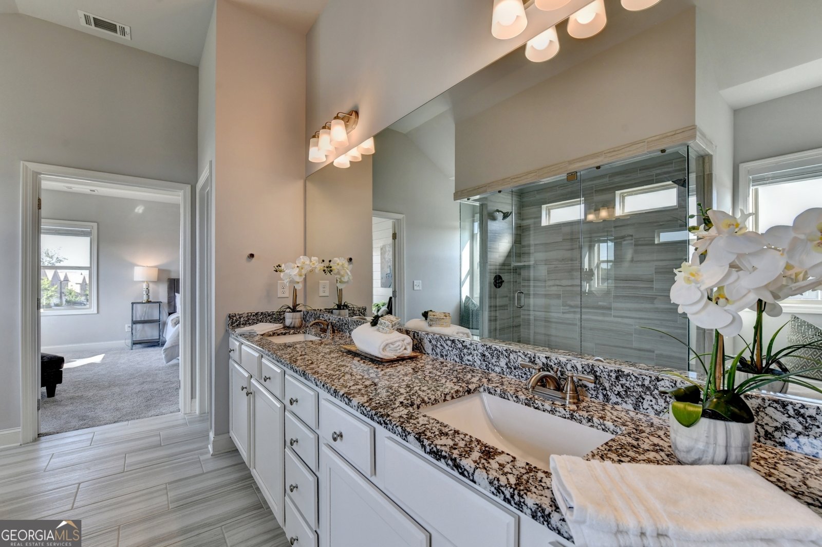 3356 Andover Way Buford - Photo 41
