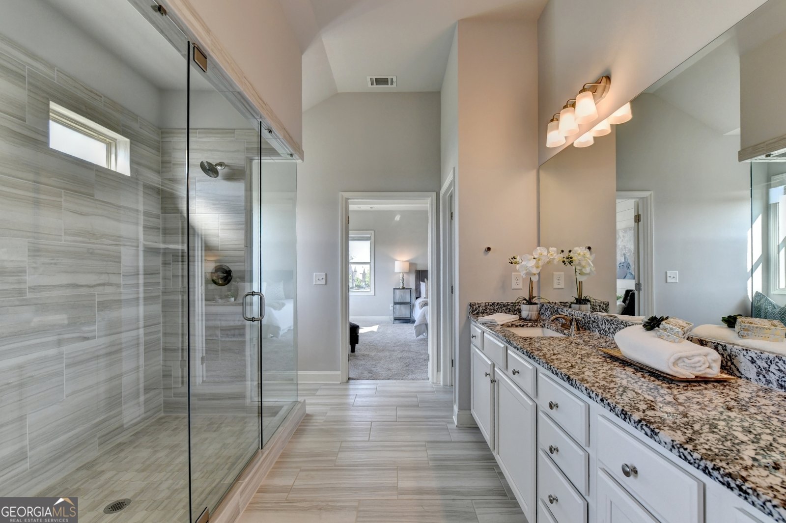 3356 Andover Way Buford - Photo 42