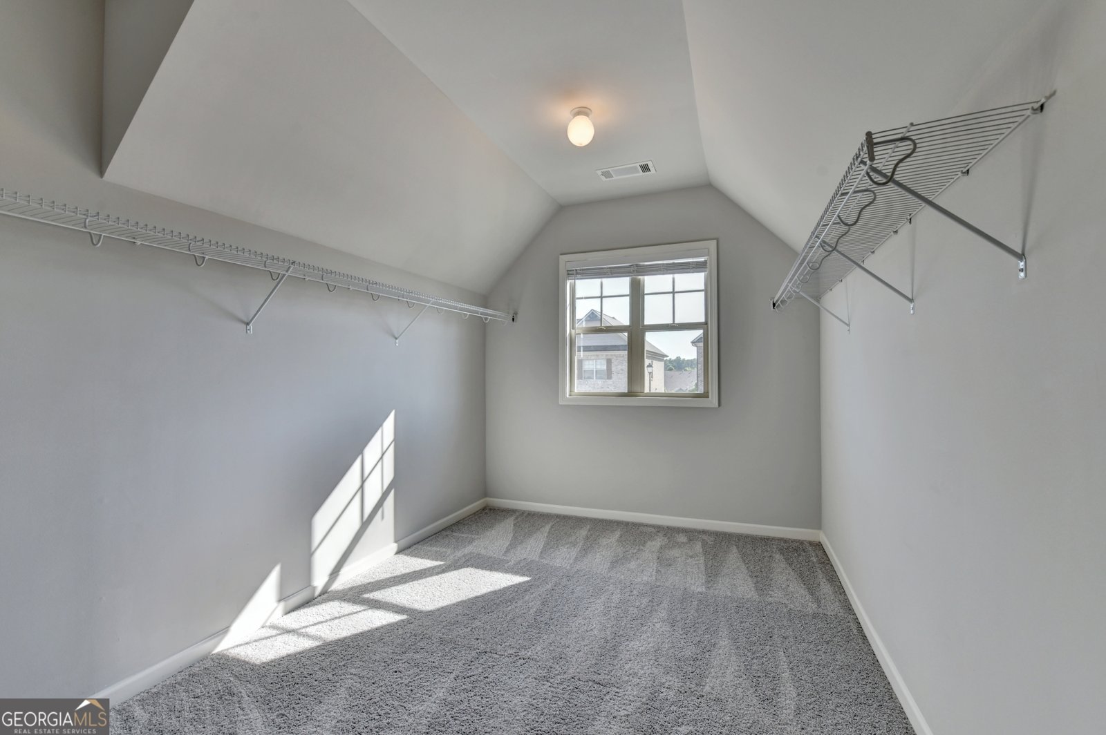 3356 Andover Way Buford - Photo 43