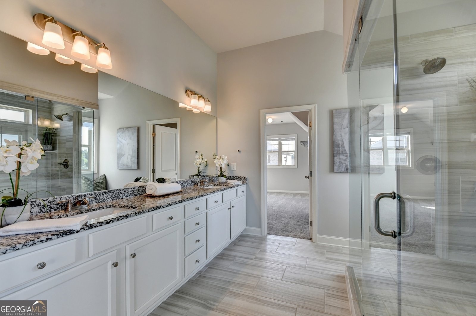 3356 Andover Way Buford - Photo 44