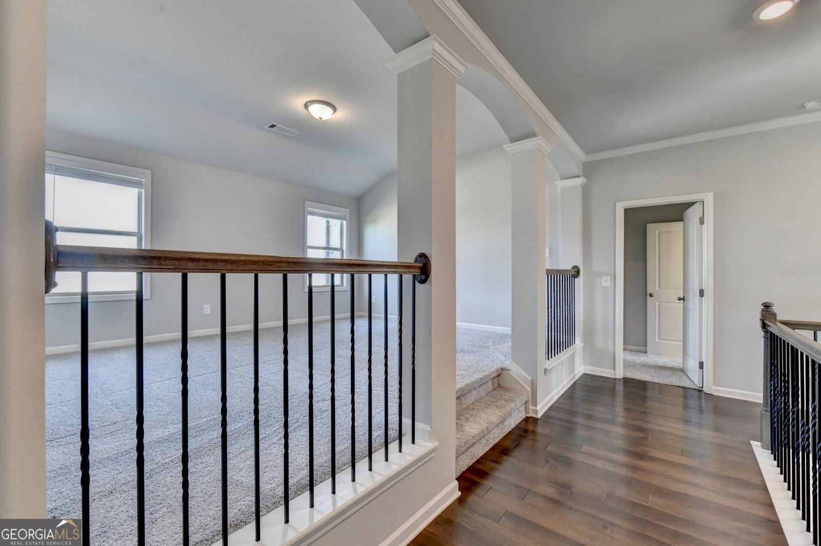 3356 Andover Way Buford - Photo 46
