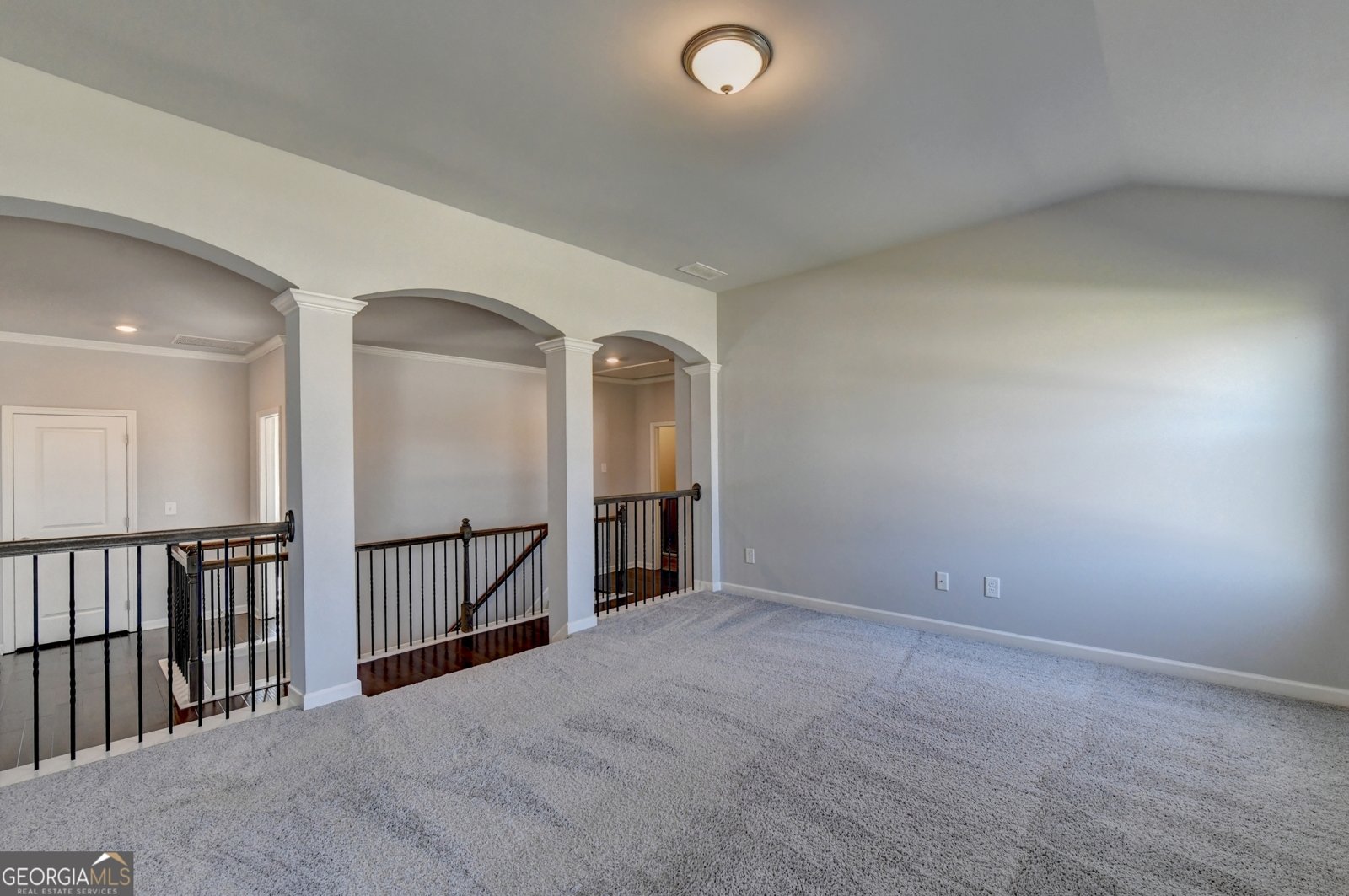 3356 Andover Way Buford - Photo 47