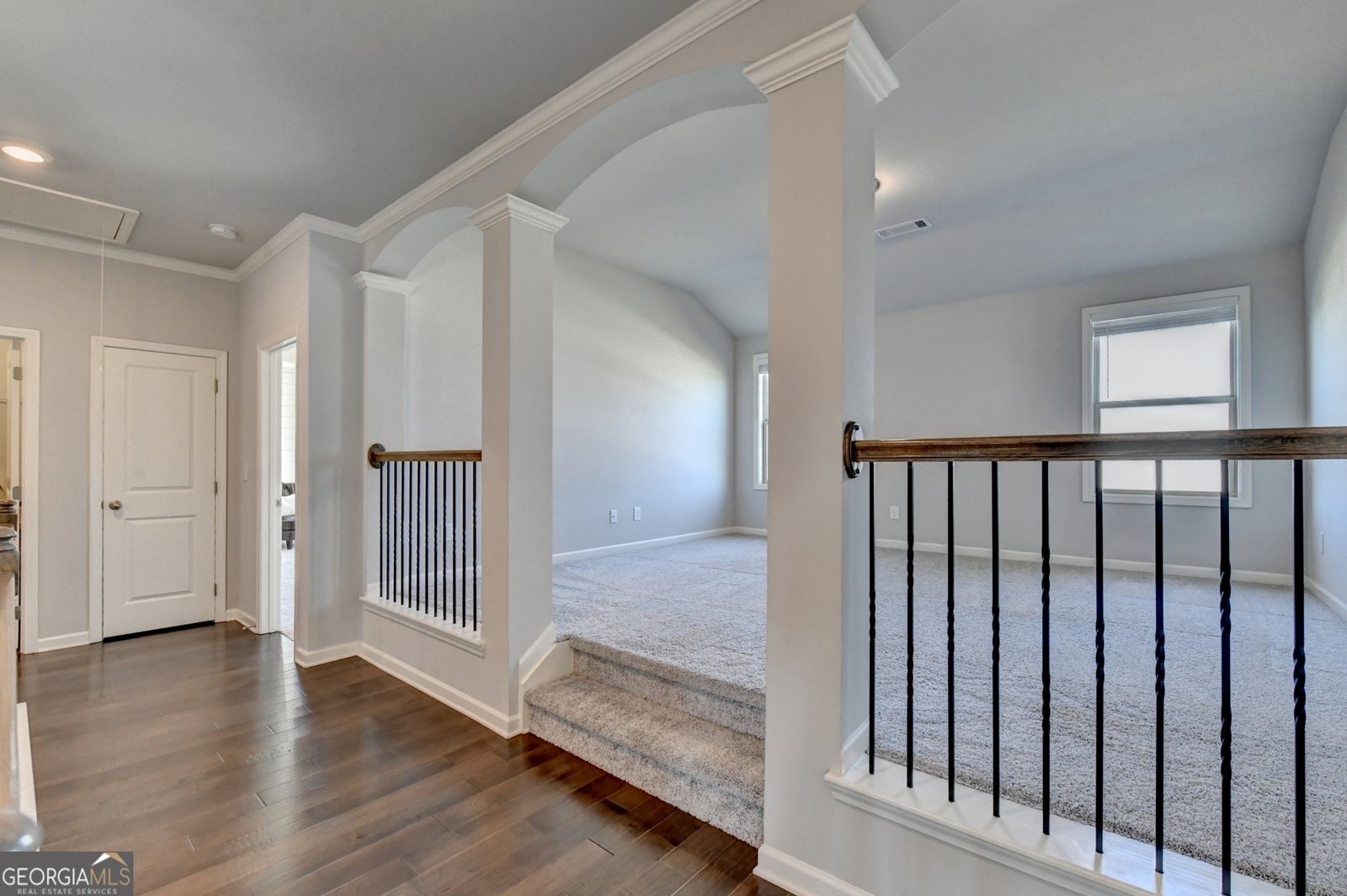 3356 Andover Way Buford - Photo 48