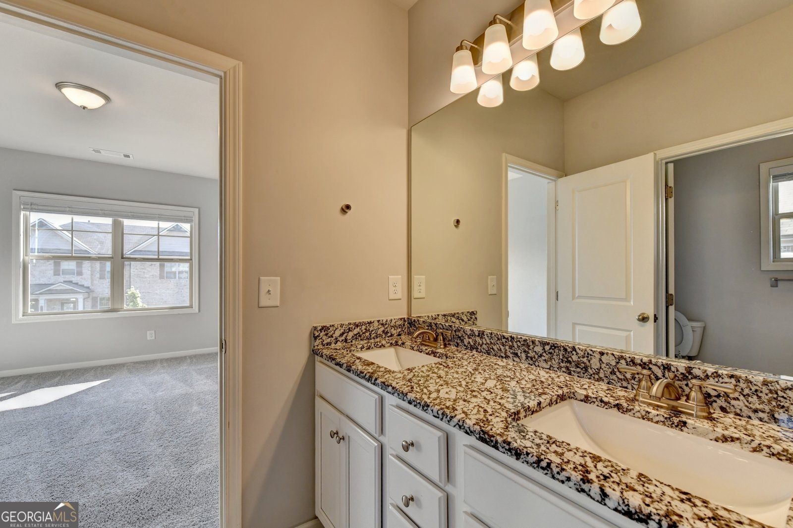3356 Andover Way Buford - Photo 49