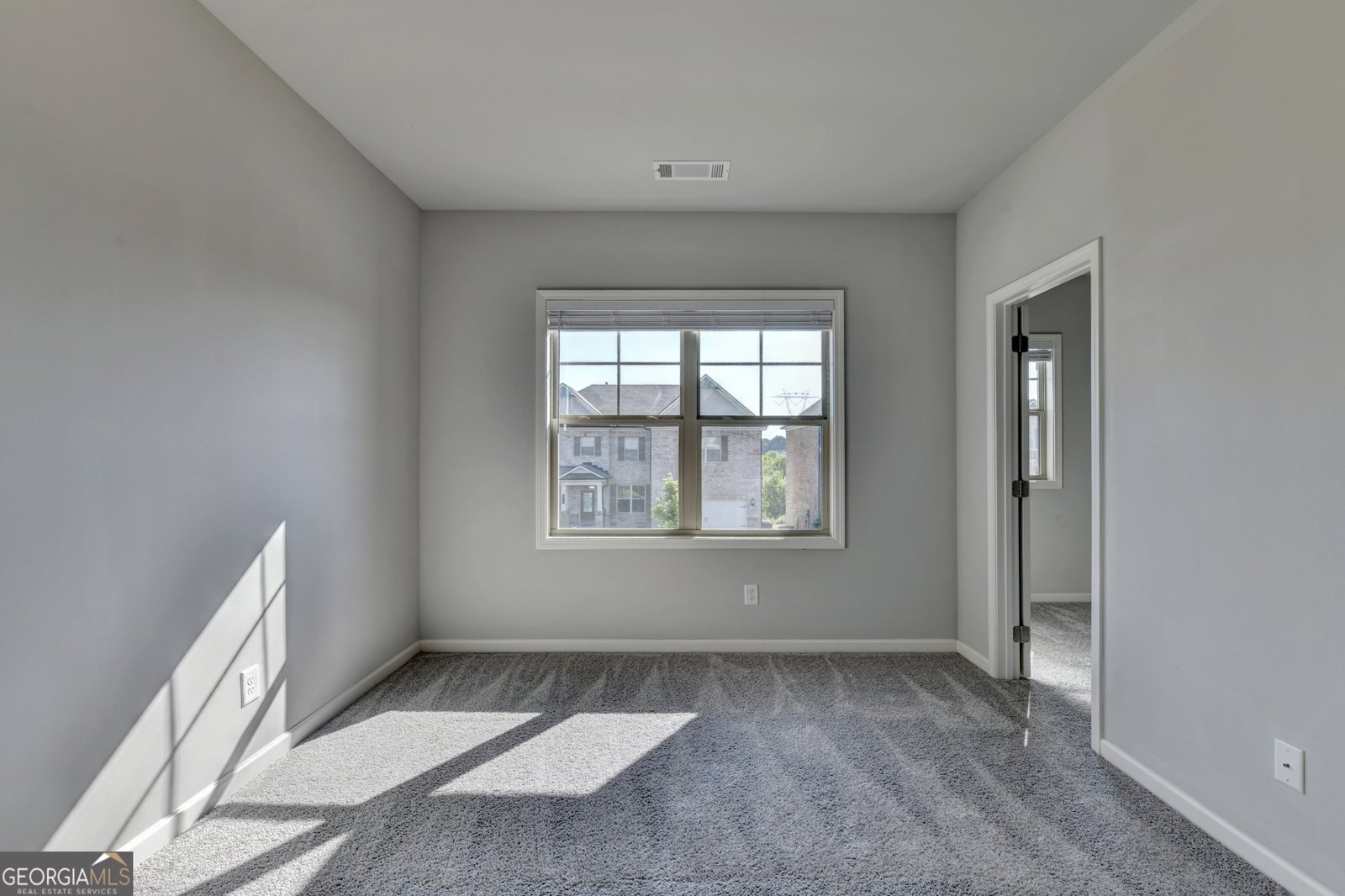 3356 Andover Way Buford - Photo 50
