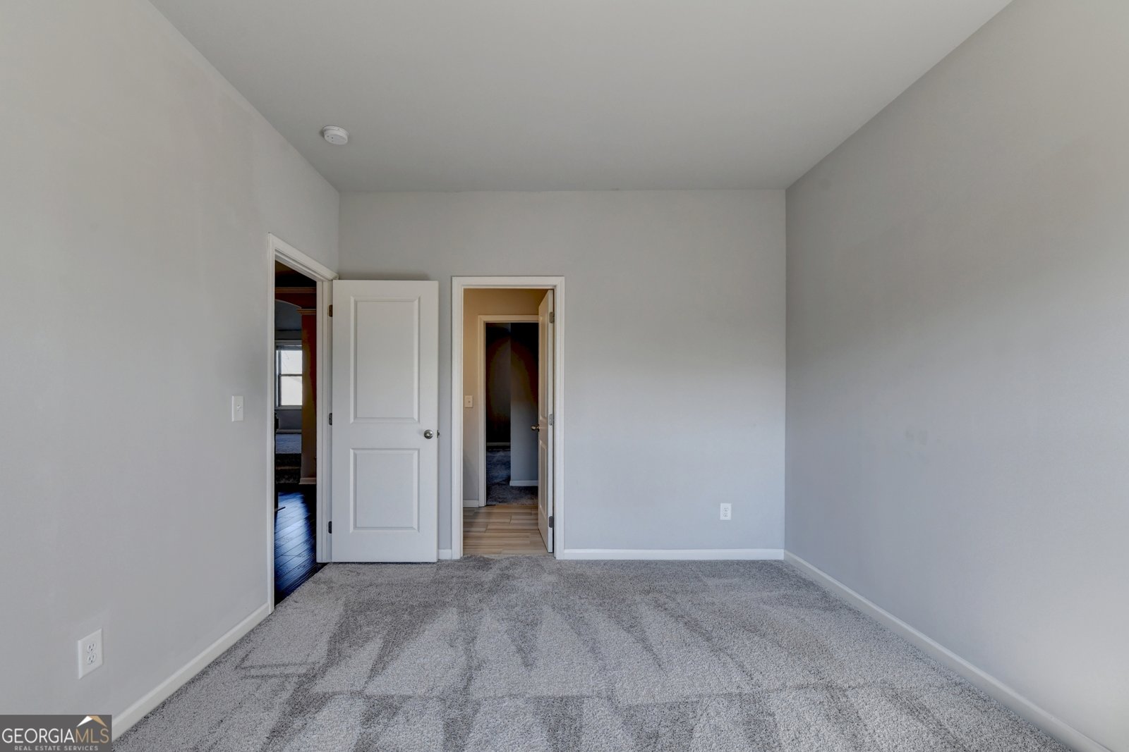 3356 Andover Way Buford - Photo 51