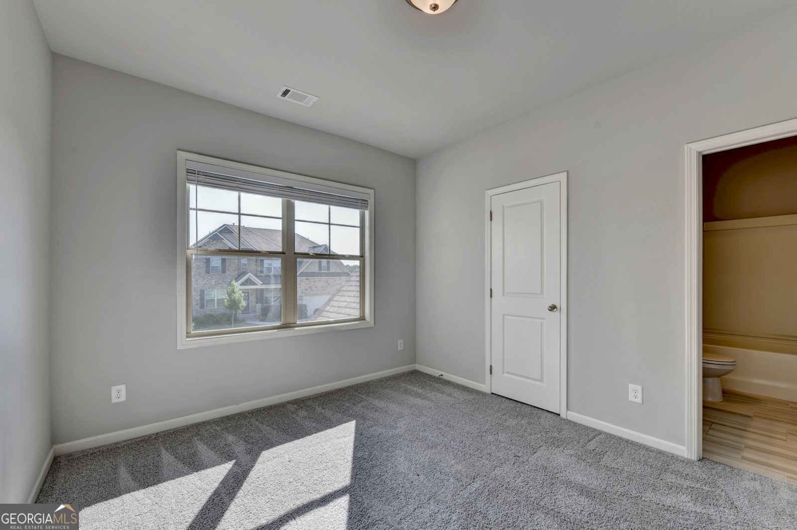 3356 Andover Way Buford - Photo 52