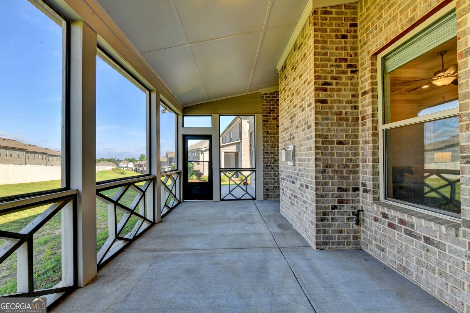3356 Andover Way Buford - Photo 53